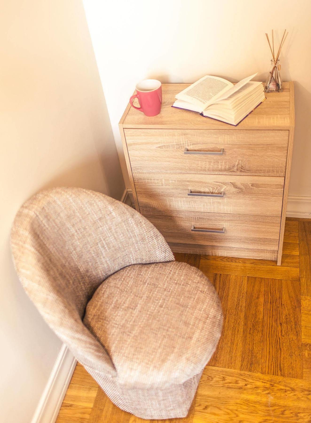 ריגה Mosaic Center Apartments מראה חיצוני תמונה